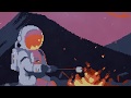Marshmello Lil Peep Spotlight 8 Bit Минус