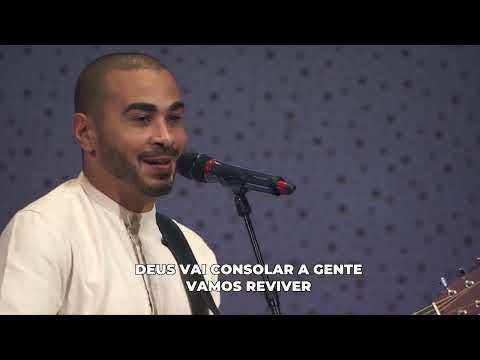 A morte vai morrer - Jeferson Pillar