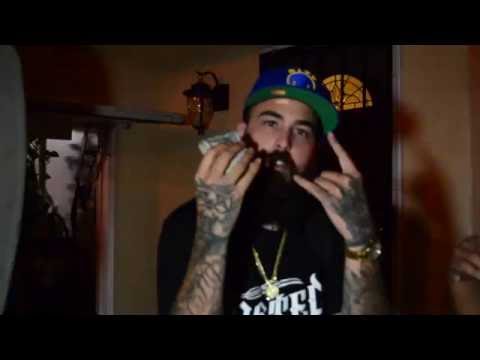 Monik DeVille - DUMPSTERS