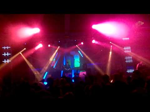 [HD] Bokee Kinetic @Hangar 25.04 by bgdgrotto Part 1