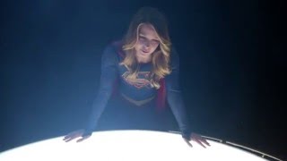 Supergirl 1x20 - Goodbye