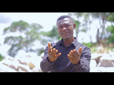 Allan Chimbetu Nhodzerai official Video 2021