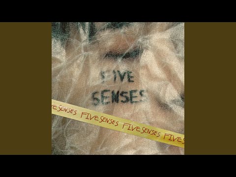 Video thumbnail for 줄 (Rope)
