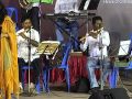 Vidiya Vidiya Solli Tharuven Sung With Singer Mekha Clear Version