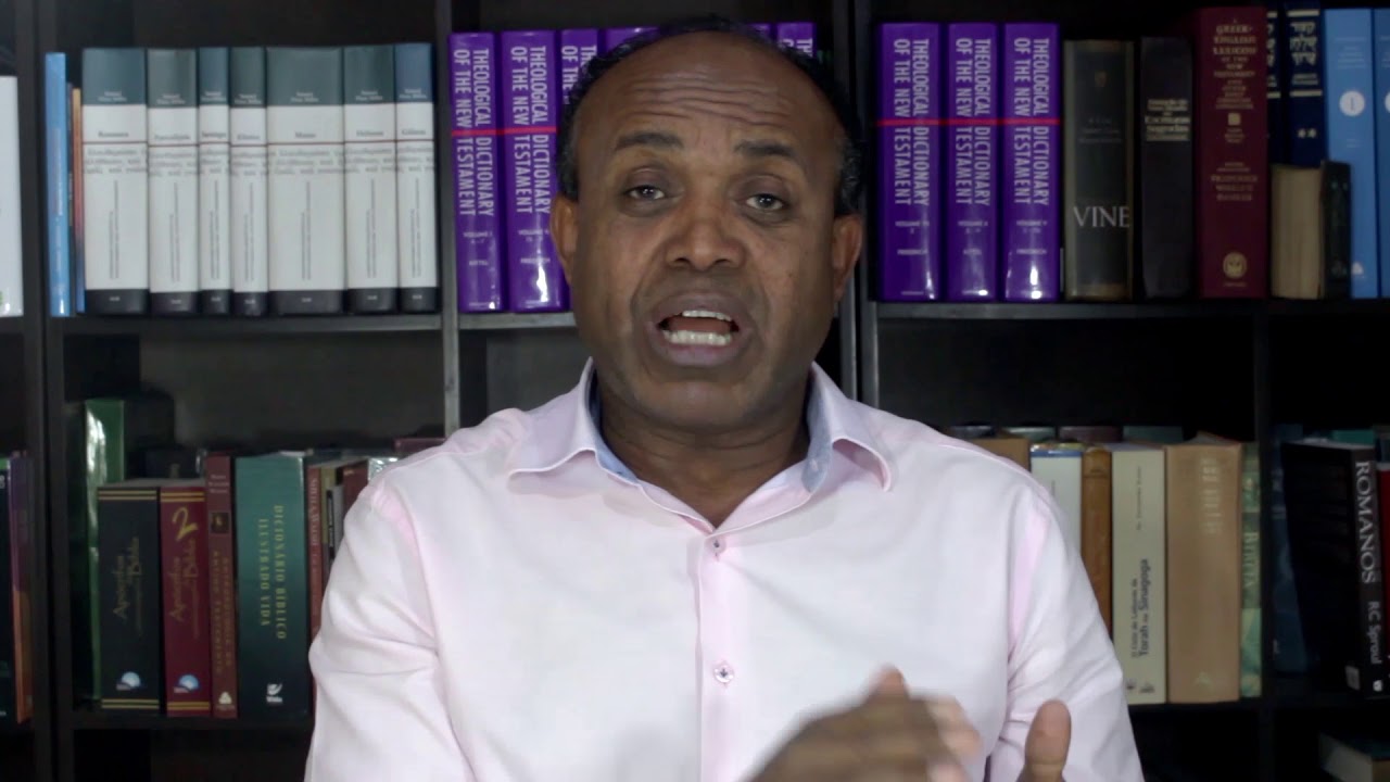 SE A ALMA É IMORTAL, QUAL A NECESSIDADE DA RESSURREIÇÃO?