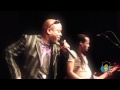 Living Colour - Burned Bridges (Live In Philly) HD