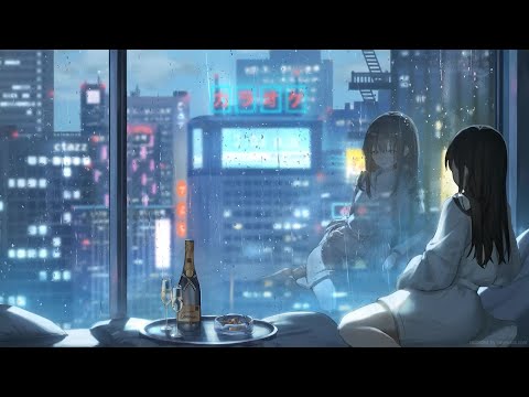 Best of S3RL Happy Hardcore Mix