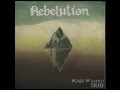 Honeypot (Dub) - Rebelution 