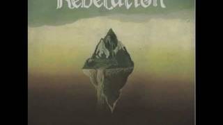 Honeypot (Dub) - Rebelution