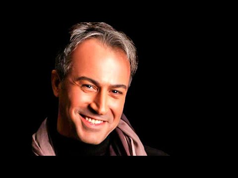 Danial Hakimi Biography