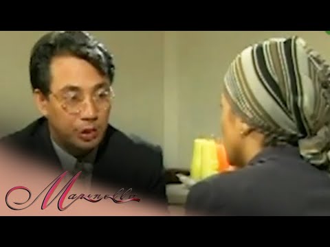 Marinella: Full Episode 324 ABS CBN Classics