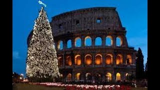 Traditional Italian Christmas Songs