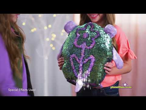 Toyworld NZ - Shimmeez