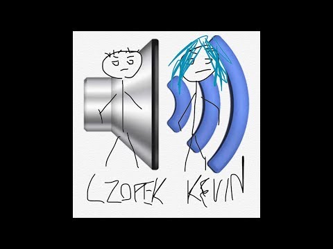 COLDKEVIN x CZOPEK - MOMENT BRATA (Official Audio)