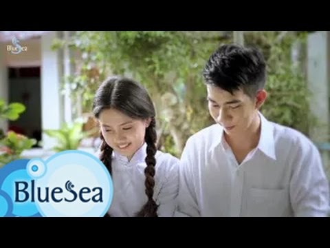 Thể hiện bởi Hương Lan