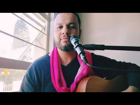 Hoʻoponopono - Rica Silva (Música de Rezo)