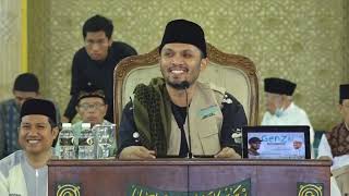 Download lagu Ustadz Hanan Attaki - Full Tausiyah mp3 Download lagu Ustadz Hanan Attaki - Full Tausiyah mp3