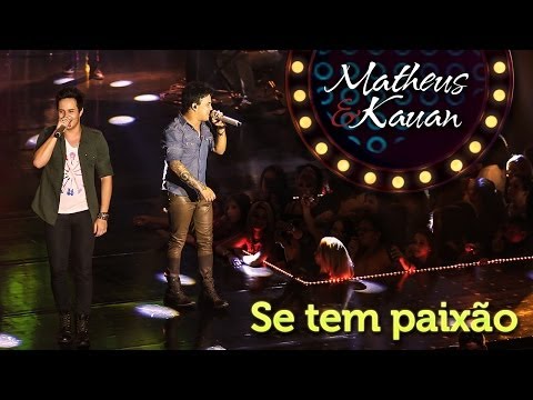 Celispachit’s Video 109465335820 6JMOVWaVweM