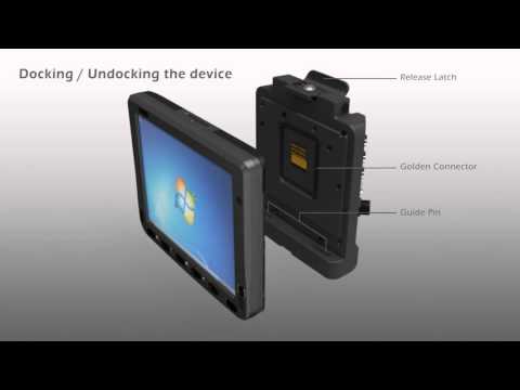 企业移动性的发展