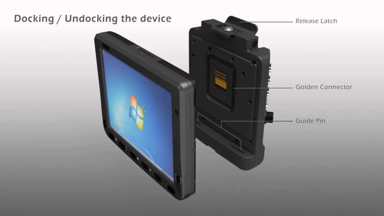 企业移动性的发展