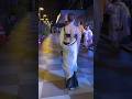 Tamanna Bhatia Saree Look ️ Shots​ Shortvideo​ Shotrs​ Youtubeshorts​ Trending​