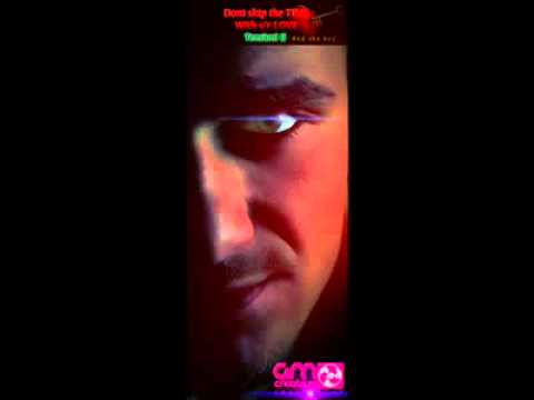 Tension G Down On Me Demo