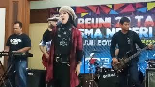 Download lagu Local Host Band  Feat Mel Shandy - Angin Malam mp3