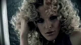 No Angels - No Angel (Its All In Your Mind)