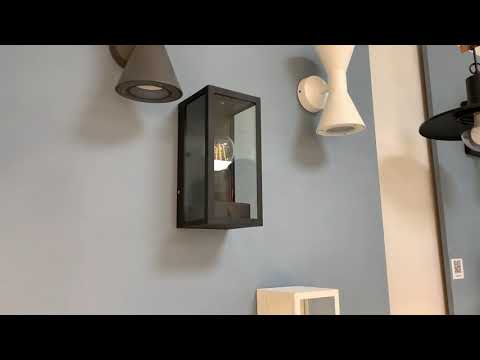 Превью видео