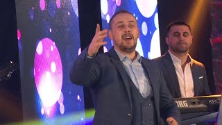 Liridon Bajgora - Potpuri (Gezuar 2020)