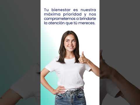 Jorge Arturo Pérez Pérez-19