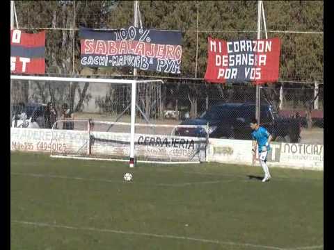 AUTOMOTO 1   EL PROGRESO 1 COMPACTO