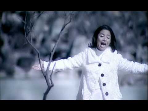 ENGKAU DIDALAMKU Final