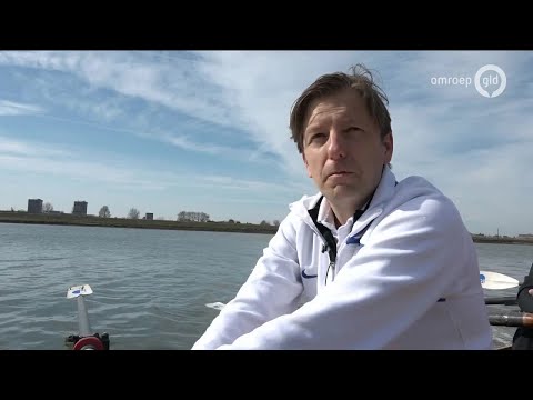 GLD Nieuws 25 maart 2017