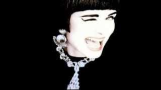 Swing Out Sister  -  Twilight World