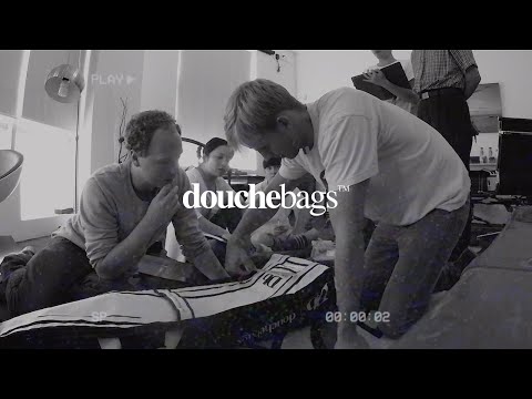 Db The Djärv Snowroller Explained