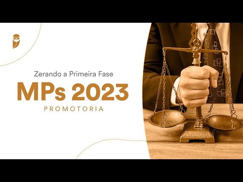 Curso Zerando a Primeira Fase: Defensorias - Direitos Humanos