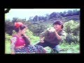 Sampati Nai Ho Maya | Superhit Old Nepali Movie SAMPATI Song | Ft. Arjun Shrestha, Mausami Malla