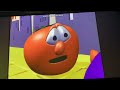 Bob The Tomato LarryBoy 1996