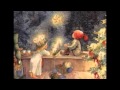 Tito Beltran - Sankta Lucia