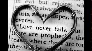 TWENTYFOUR64 - Drowning in Shallow Love