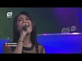 KOMANG ADINDA RAHMA