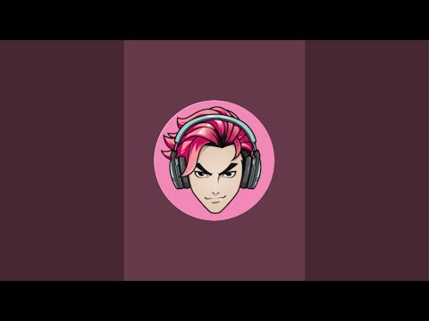 学校教育教員養成課程 コペンハーゲンから！りあん！キメ子！キャプテン！