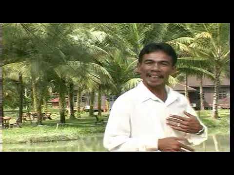 Kajol & Rafi Khan - Deewana Hai Ye Mann [Official Music Video]