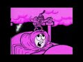 Timmy Scream