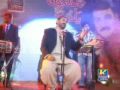 SAQI TUNHJY MAIKHANY M AHMED MUGHAL