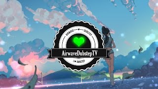 Ento - Far Away ft. Hikaru Station (Misael Gauna Remix)