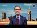 Can Keir Starmer Survive Growing Revolt Inside The Labour Party? - Video