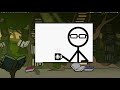 6JN4RI7nkes/default.jpg