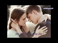 Comes And Goes (Lyrics) Dan Fogelberg
